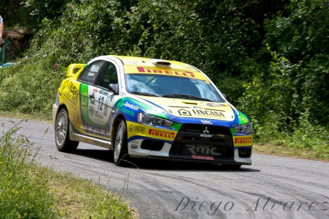 43_rally_de_ourense 298 de 544